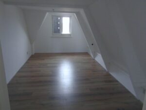 Appartement in Delfstrahuizen (Marwei)