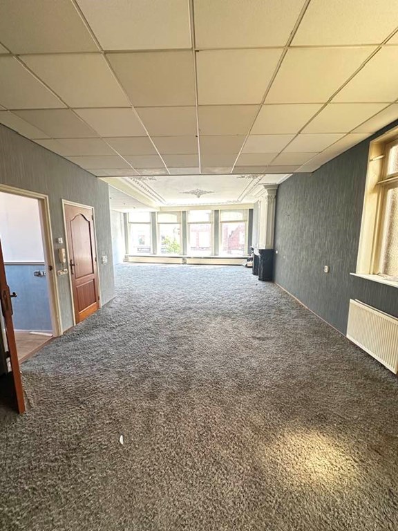 Peter Vineloolaan, Bergen op in Bergen op Zoom via Papayo.nl