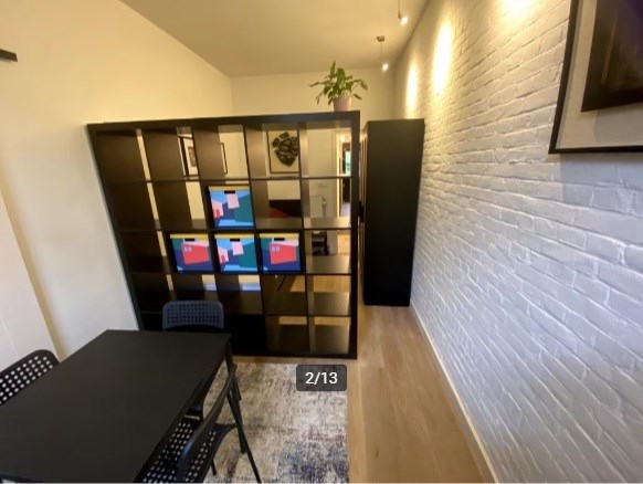 Lauwersmeer in Purmerend via Kamernet