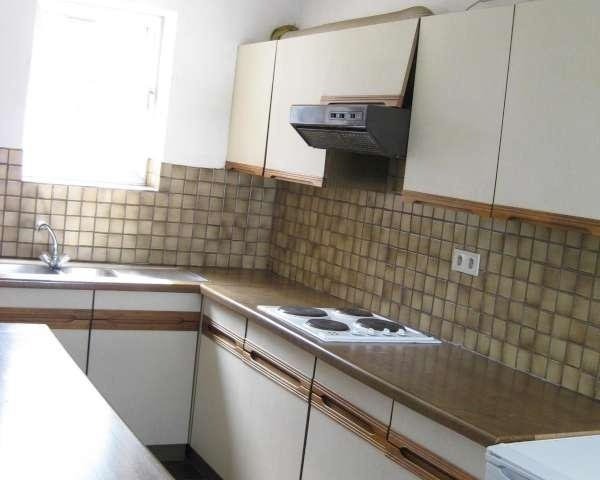 Kleine Leliestraat in Groningen via Kamernet