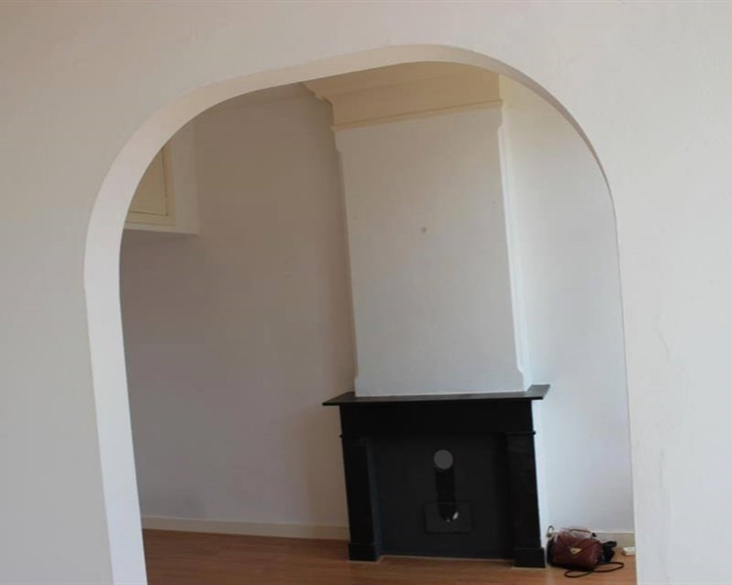 Billitonstraat in Groningen via Kamernet