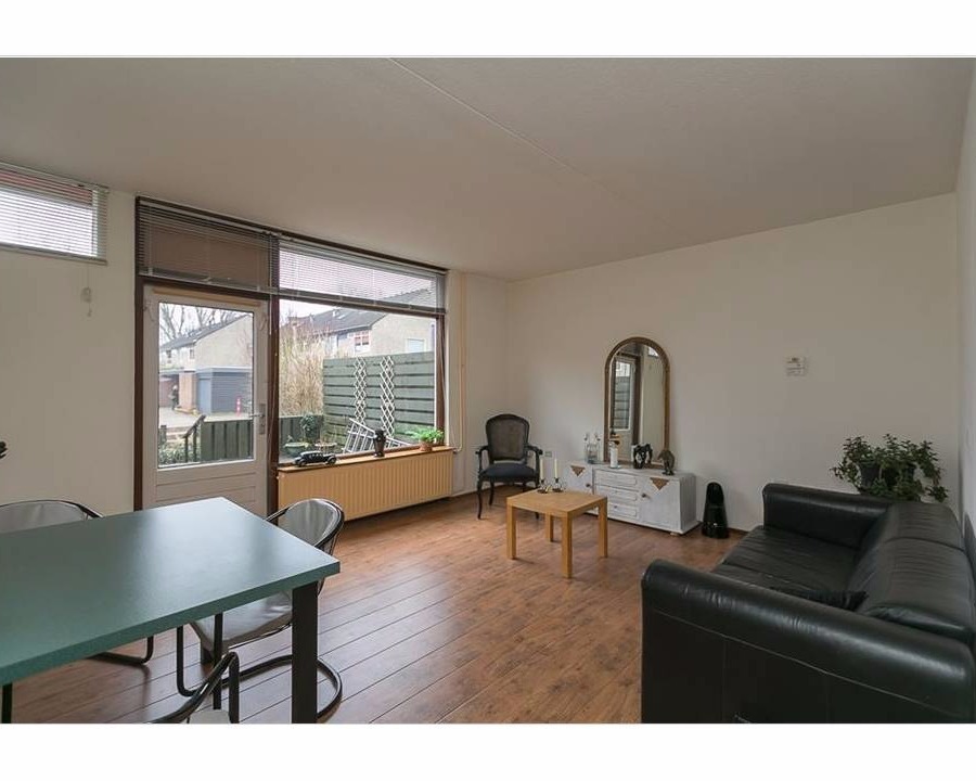 Lichtboei in Groningen via Kamernet