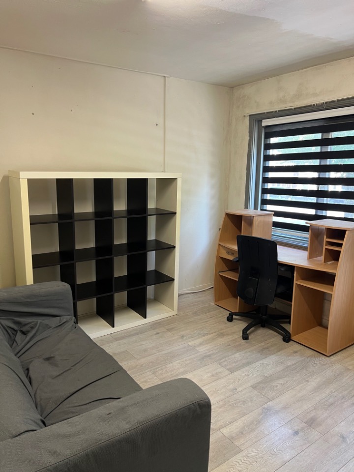 Bedumerweg in Groningen via Kamernet