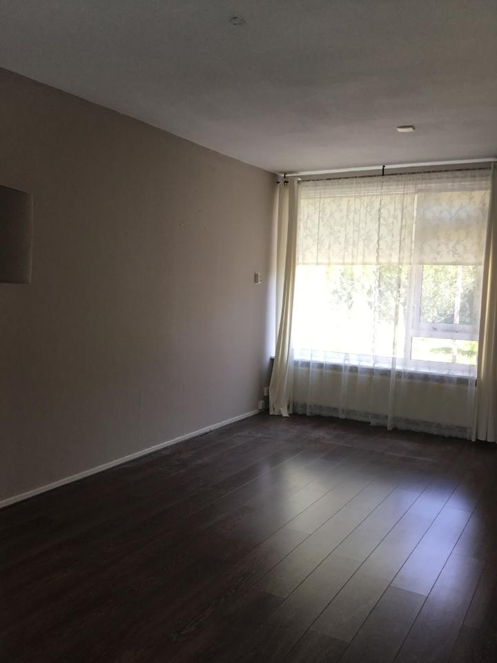 Meidoornstraat in Kantens via Kamernet