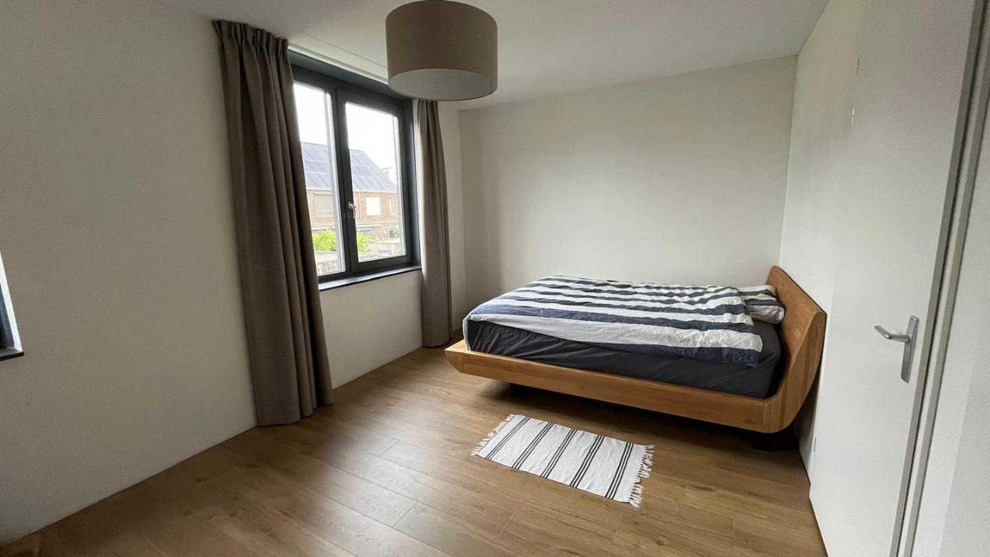 Sojaweg in Utrecht via Kamernet
