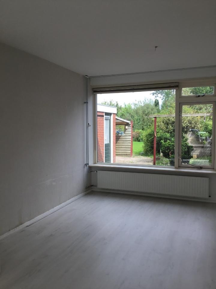 J. Henry Dunantstraat in Schildwolde via Kamernet