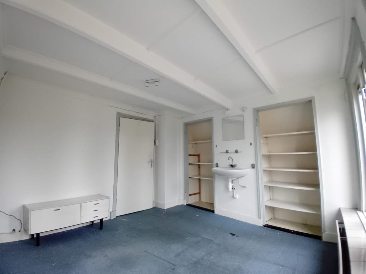 Oosterstraat in Enschede via Kamernet