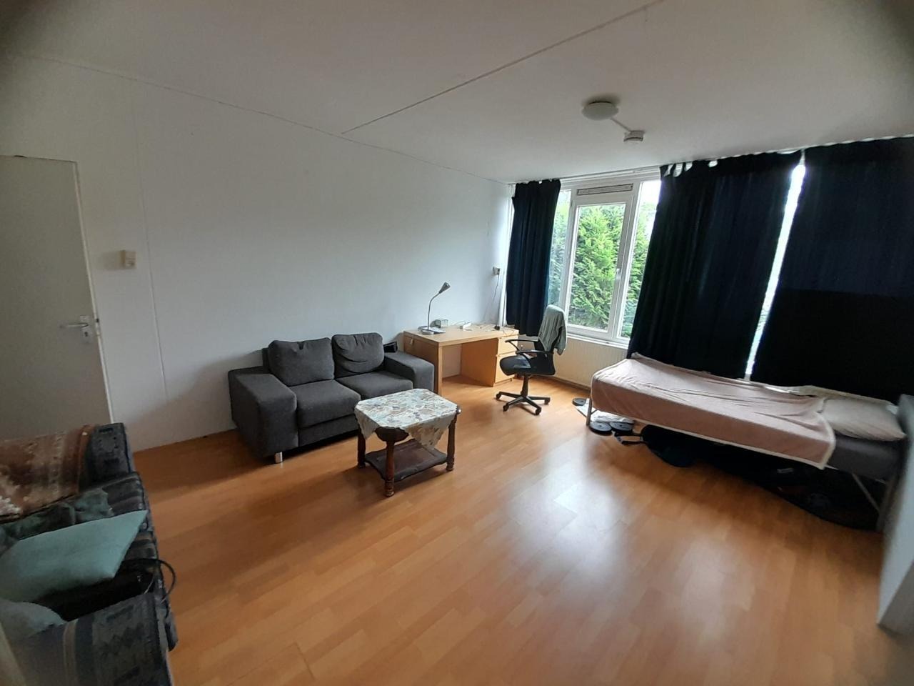 Turkooisstraat in Groningen via Kamernet