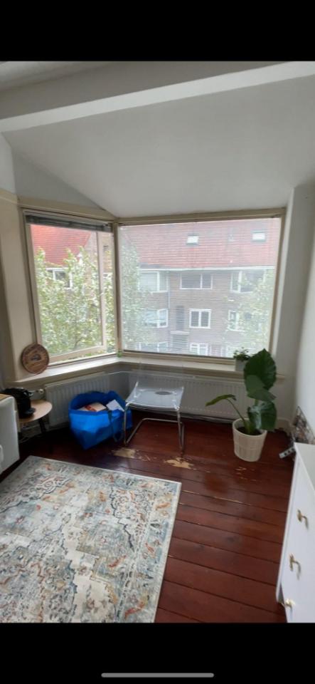 Ambonstraat in Groningen via Kamernet