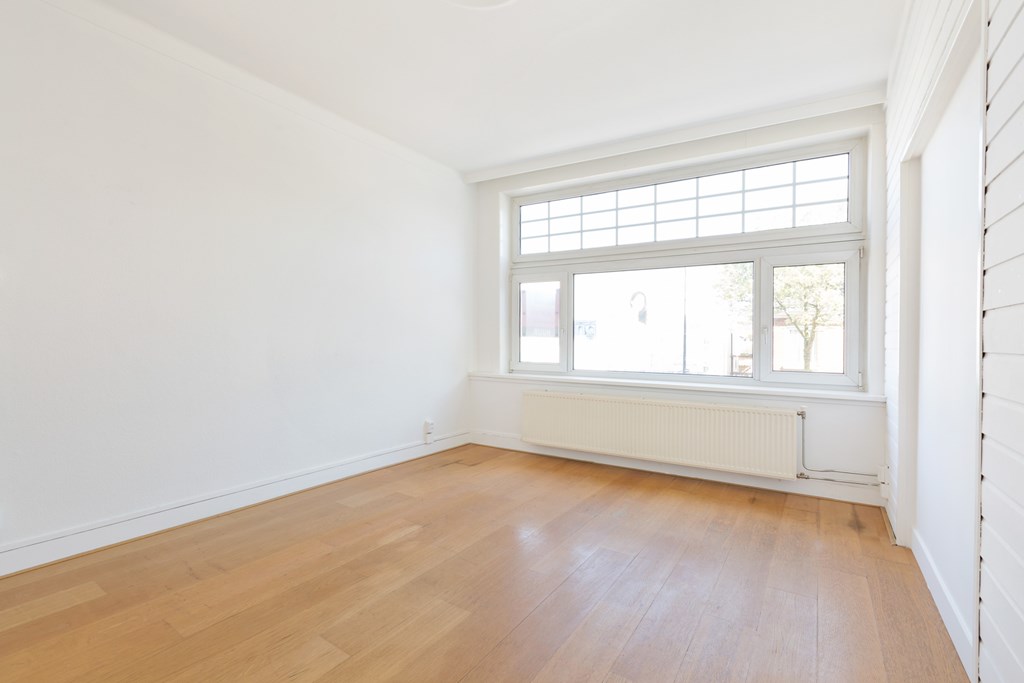 Steynlaan in Utrecht via Papayo.nl