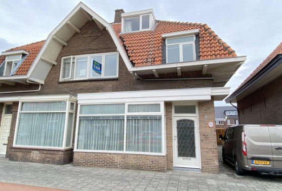 Woning in Breda via DirectWonen