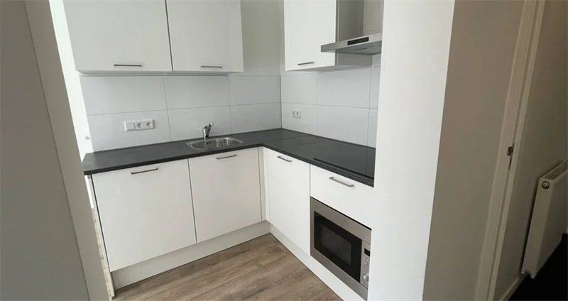 Appartement te huur in Waalre via DirectWonen