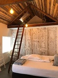Appartement in Rotterdam via DirectWonen