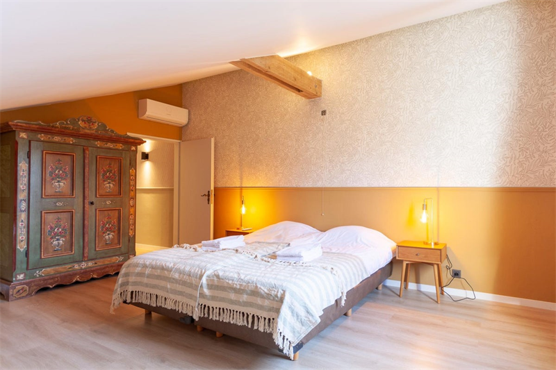 Woning in Eijsden via DirectWonen