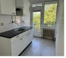 Appartement  Antikraak woning in Ridderkerk via DirectWonen