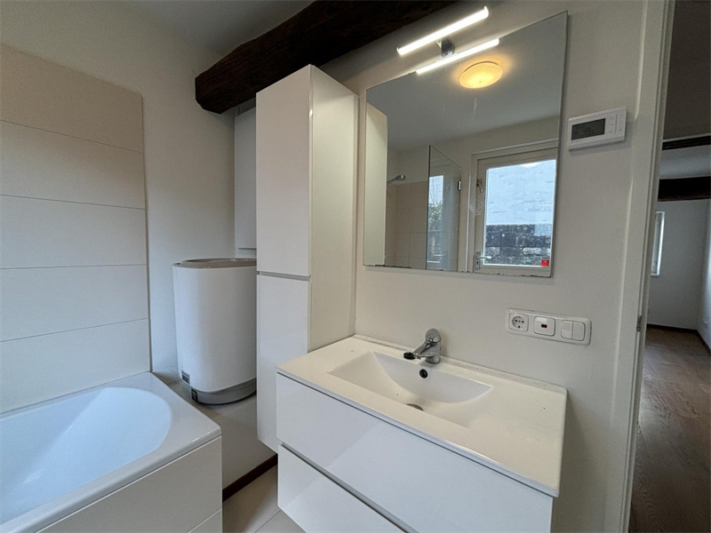Appartement in Maastricht via DirectWonen