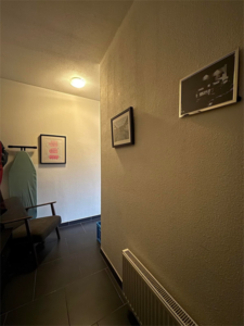 DirectWonen.nl