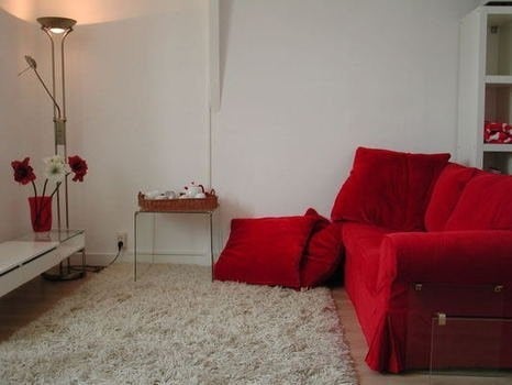 Appartement in Zwolle via DirectWonen