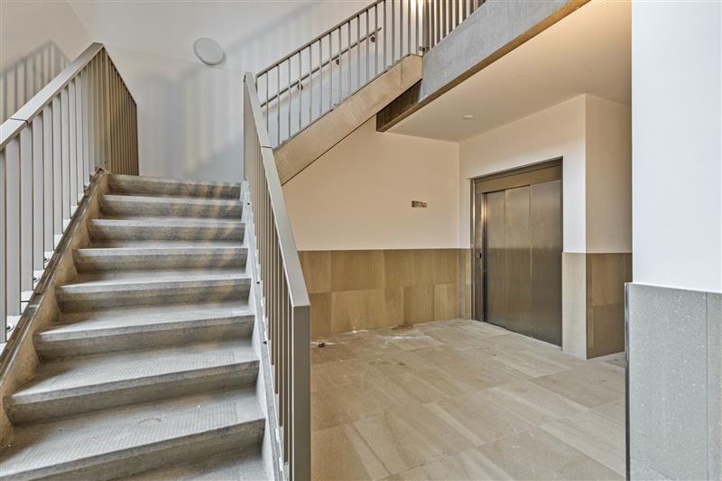 Ruim appartement in Almelo via DirectWonen