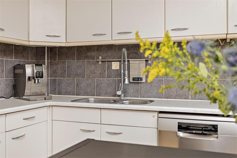 Woning te huur in Enschede via DirectWonen