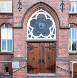 DirectWonen.nl