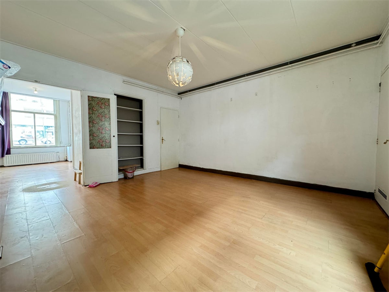Appartement te huur in Waalre via DirectWonen
