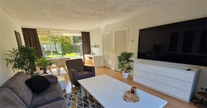 Woning in Waalre via DirectWonen