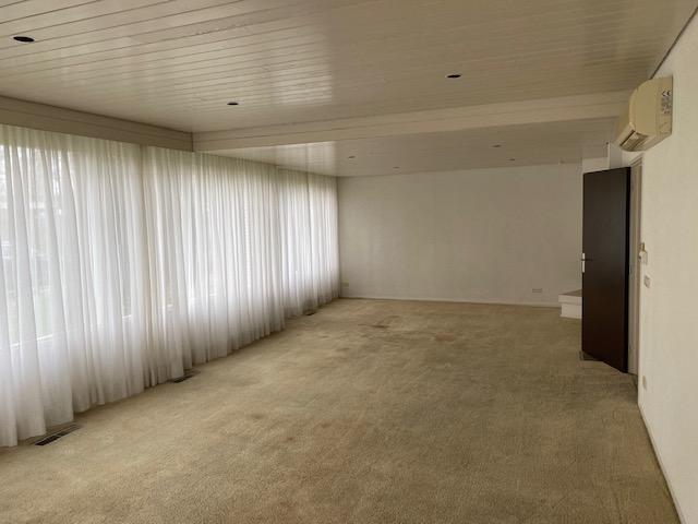 Woning in Hoofddorp via DirectWonen