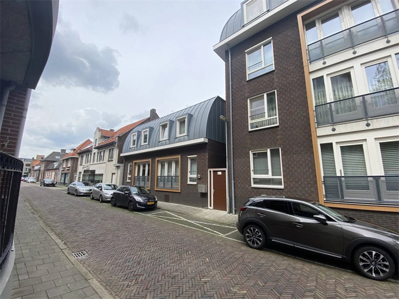 Appartement te huur in Valkenswaard via DirectWonen