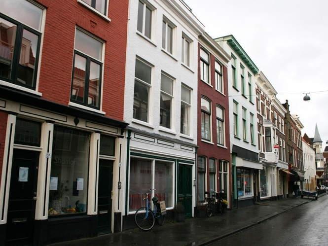 Woning in Aalsmeer via DirectWonen