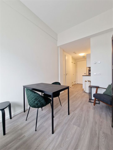 Appartement in Geleen via DirectWonen