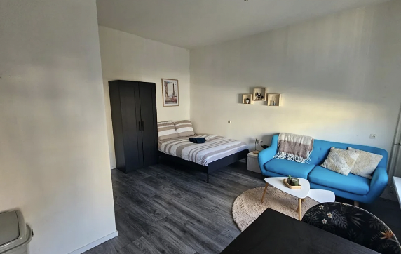 Woning Antikraak in Krimpen Aan Den Ijssel via DirectWonen