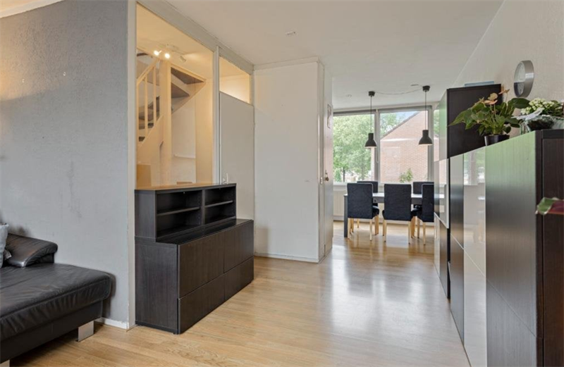 Woning in Enschede via DirectWonen